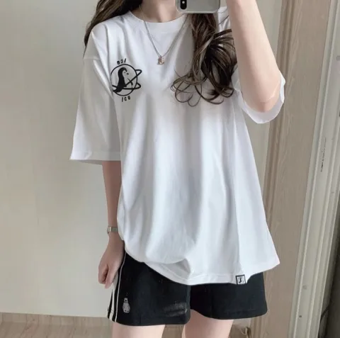 สบายๆ