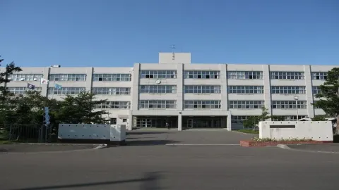◇เมื่อคุณไปโรงเรียนวันแรก◇