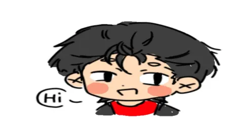 คุณเหมือน oc ของเราคนไหนมากที่สุด