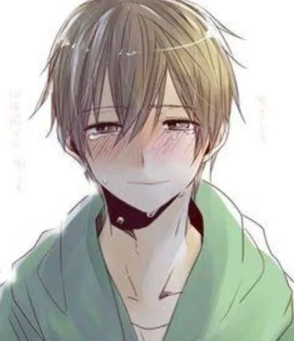 ผมน่ะ...ผมในฐานะอาจารย์ ไม่ว่ายังไงก็ตาม ผมจะช่วยเหลือนักเรียนของผมออกมาให้ได้เลย!