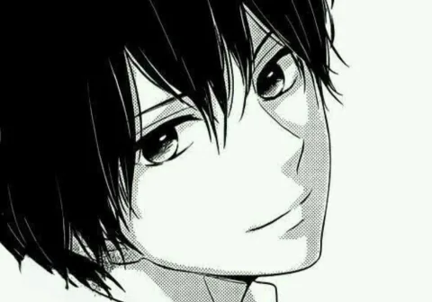 ดี และอย่าพูดถึงเรื่องนั้นเลย...นักเรียนทุกคนไปพักผ่อนก่อนเถอะ หายแล้วค่อยคุยกันทีหลัง