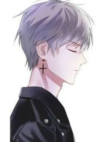 (คุณคิดในใจว่า ไปอีกแล้วหรอเนี่ย!? ชิ...น่าเบื่อจริงๆ)