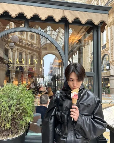 Jeno
