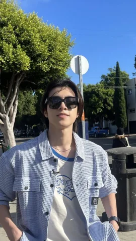 Hendery