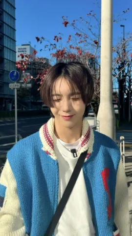 Ryo