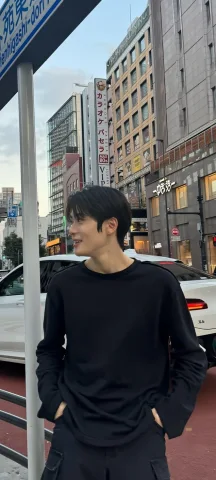 Jaehyun