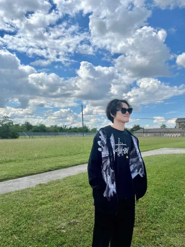 Chenle