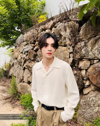 Xiaojun