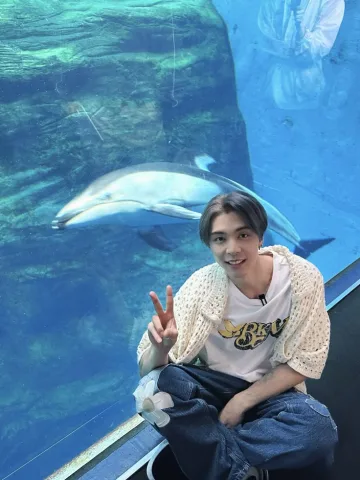 Johnny