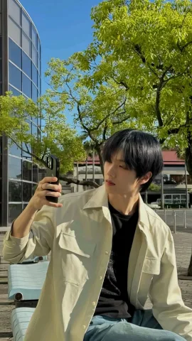 Jisung