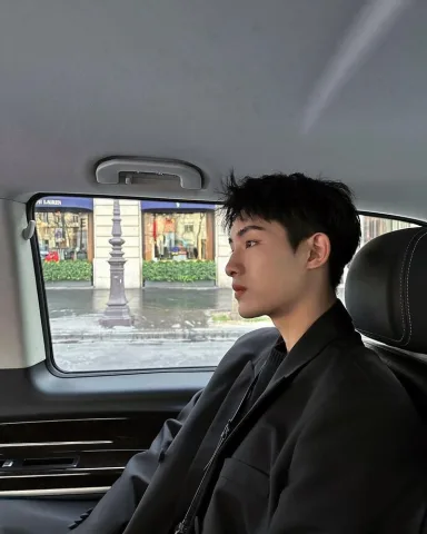 Winwin