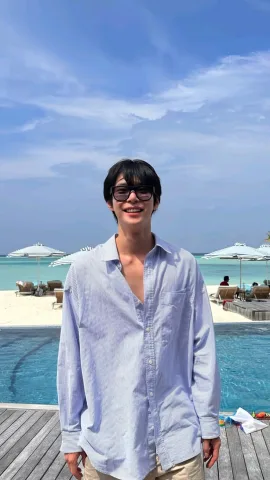 Doyoung
