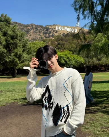 Jaemin