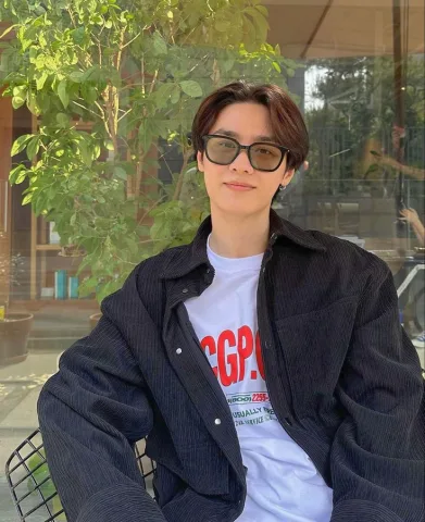 Kun