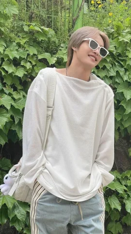 Yangyang