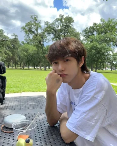 Renjun
