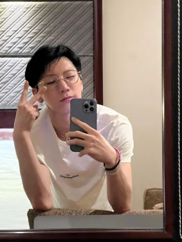 Ten