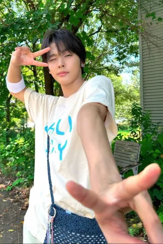 Riku