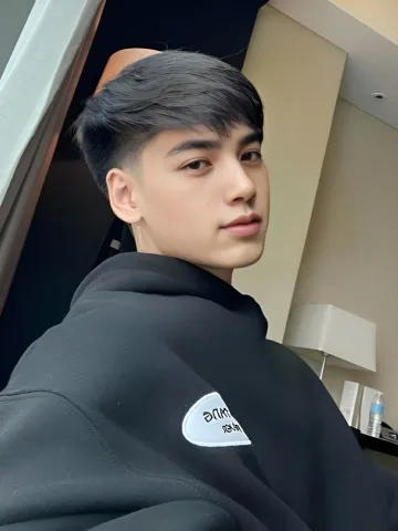 อาเล็ก 29ปี