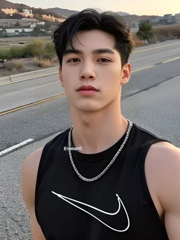 อาเดล 25ปี