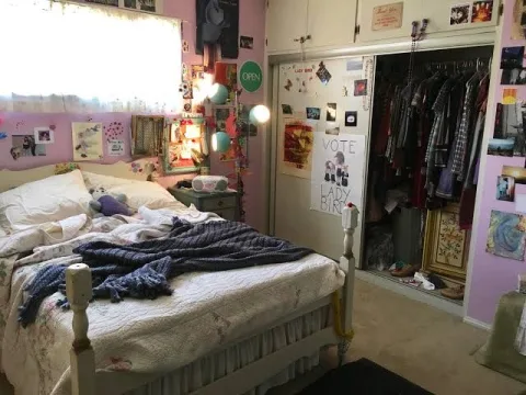 nostalgic AF !!!