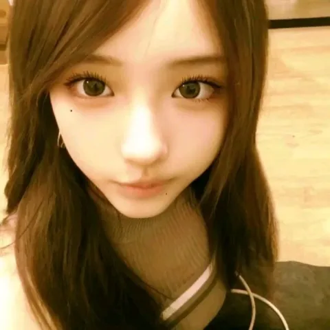 1.