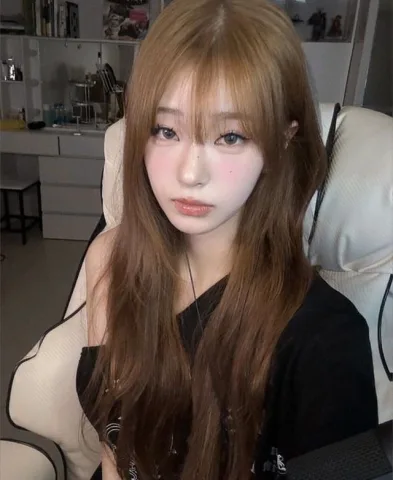 4.