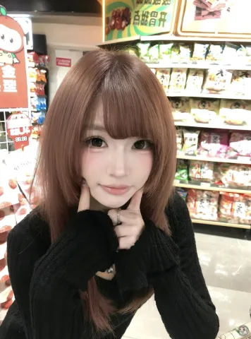 1.