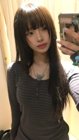 3.