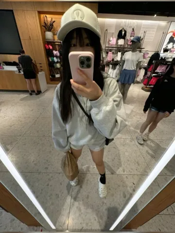 4.