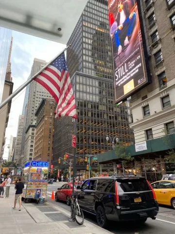 2.