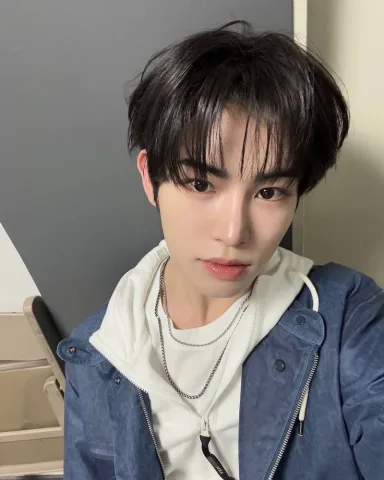 Minje มินเจ