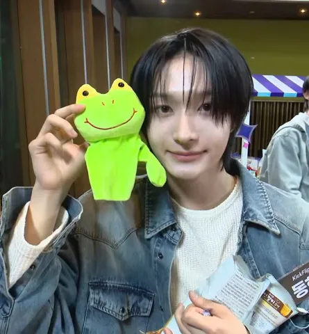 Donghwa