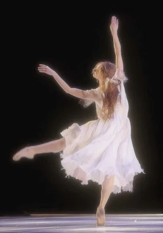 Ballet