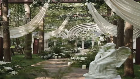 When you get married(เมื่อคุณแต่งงาน)