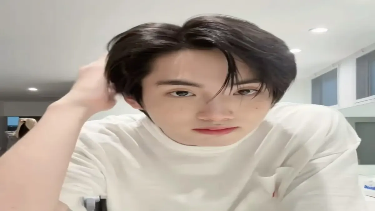 เมื่อคุณเป็นน้องสาวของ "ภู ธัชชัย"
