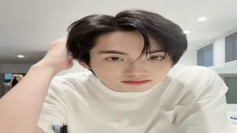 เมื่อคุณเป็นน้องสาวของ "ภู ธัชชัย"