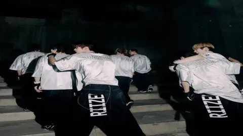 คุณเหมาะกับไวป์แบบวงไหน gen5 ? ( boynextdoor/bnd, tws, riize, nct wish)