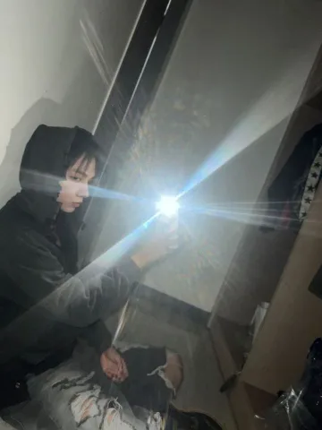 MyungJaehyun