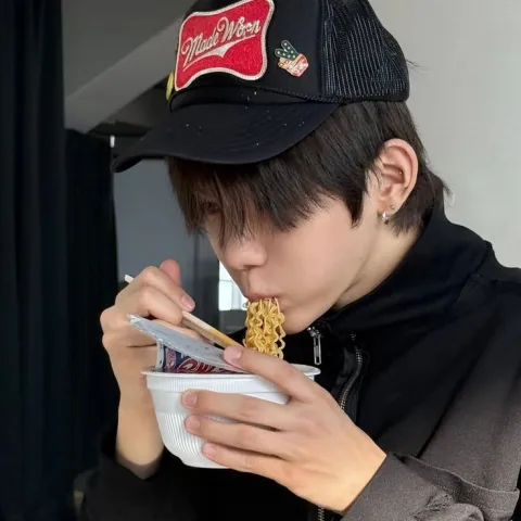 Shotaro