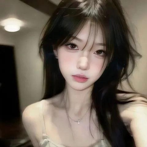 นามิ แดนซ์