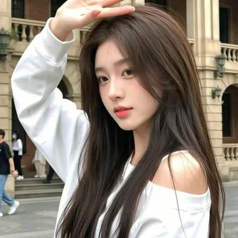 มาญ่า rap