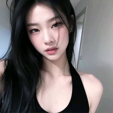 นากะ โวคอล