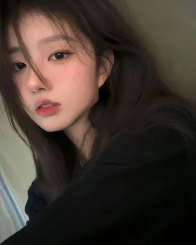 เมจิ โวคอล