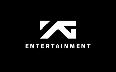 Yg entertainment