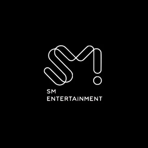 Sm entertainment