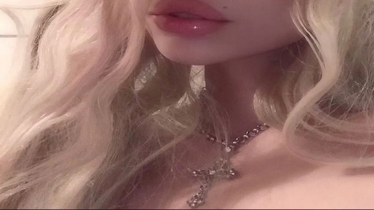 ลุคตัวแม่ของคุณคือ “เรียบหรูดูแพง” หรือ “แซ่บไฟลุก”?