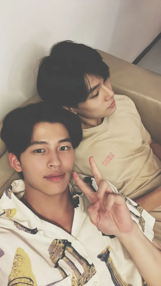 คุนี้