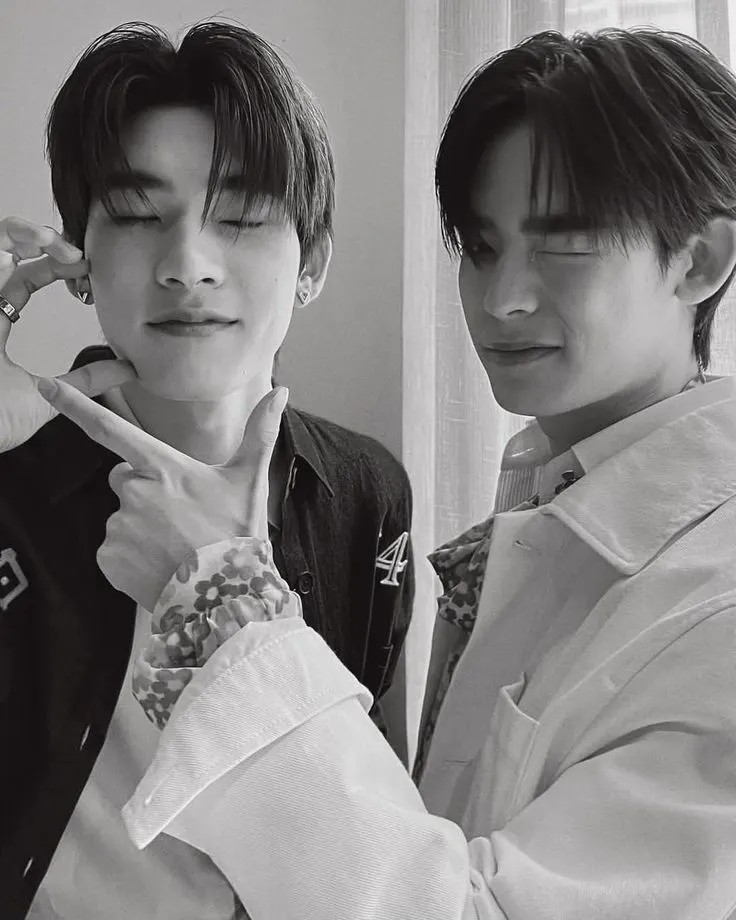 หน้าหวาน🩷🩷🤍🤍