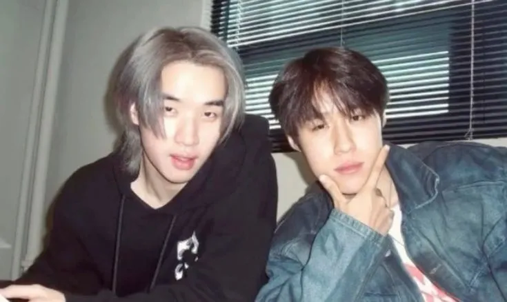 จบแล้วคั้บบบบ อาจจะสั้นไปหน่อย ขอบคุณที่กดเข้ามาเล่นนะคั้บ